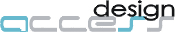 Accessdesign