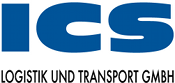 ICS Freilassing