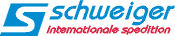 Internat. Sped. Schweiger